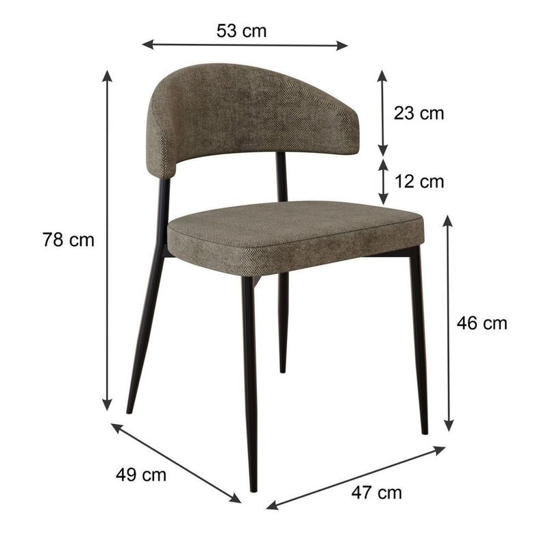 MKP000628339553-4