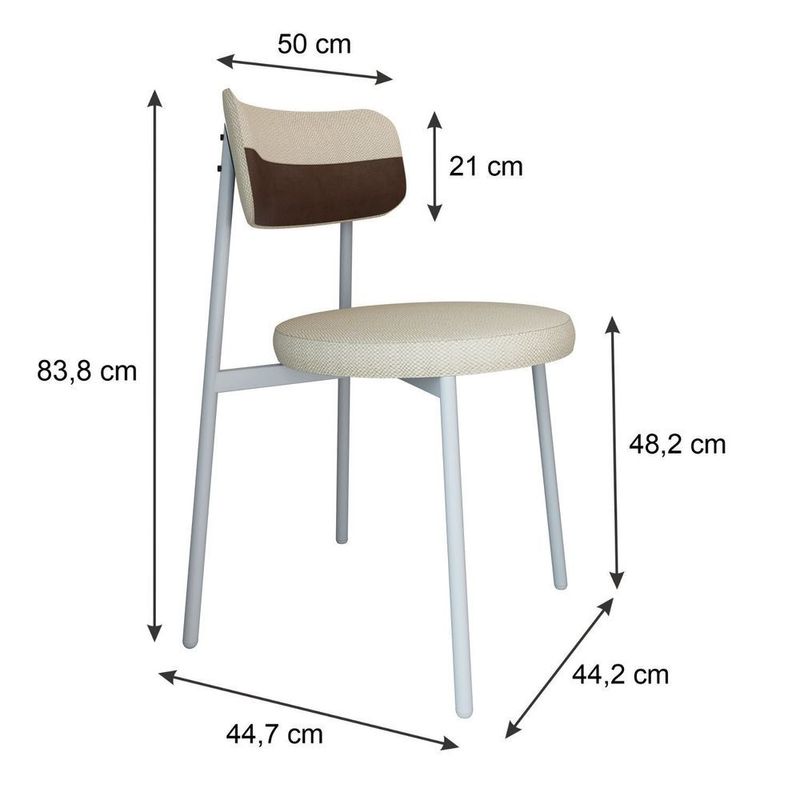 MKP000628339654-4