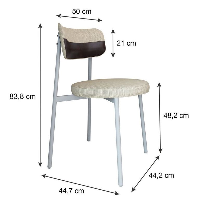MKP000628339679-4