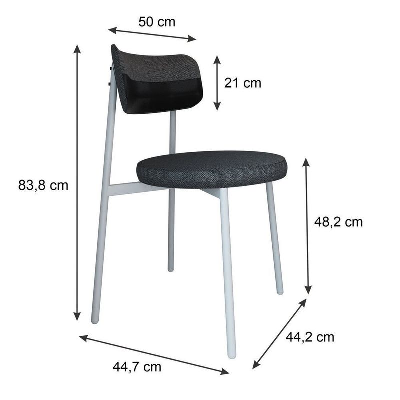 MKP000628339832-4