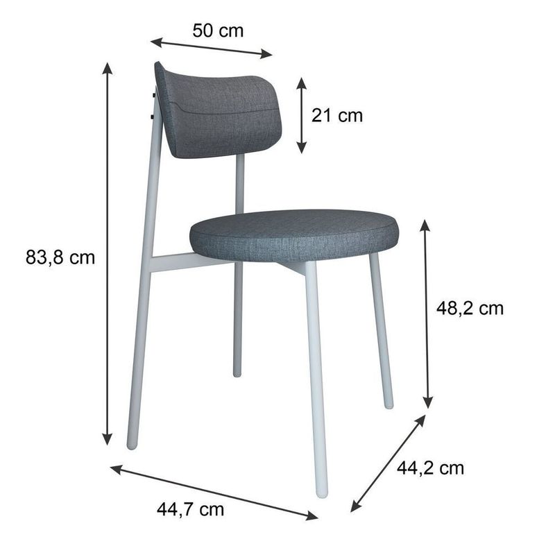 MKP000628339876-4