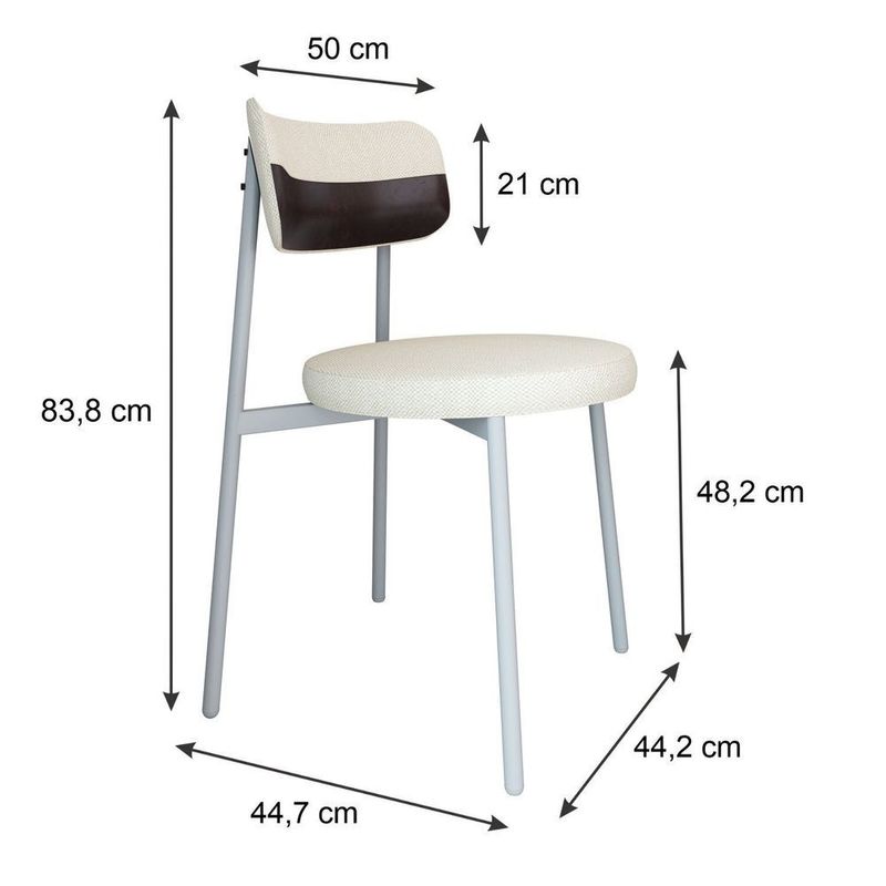 MKP000628339864-4