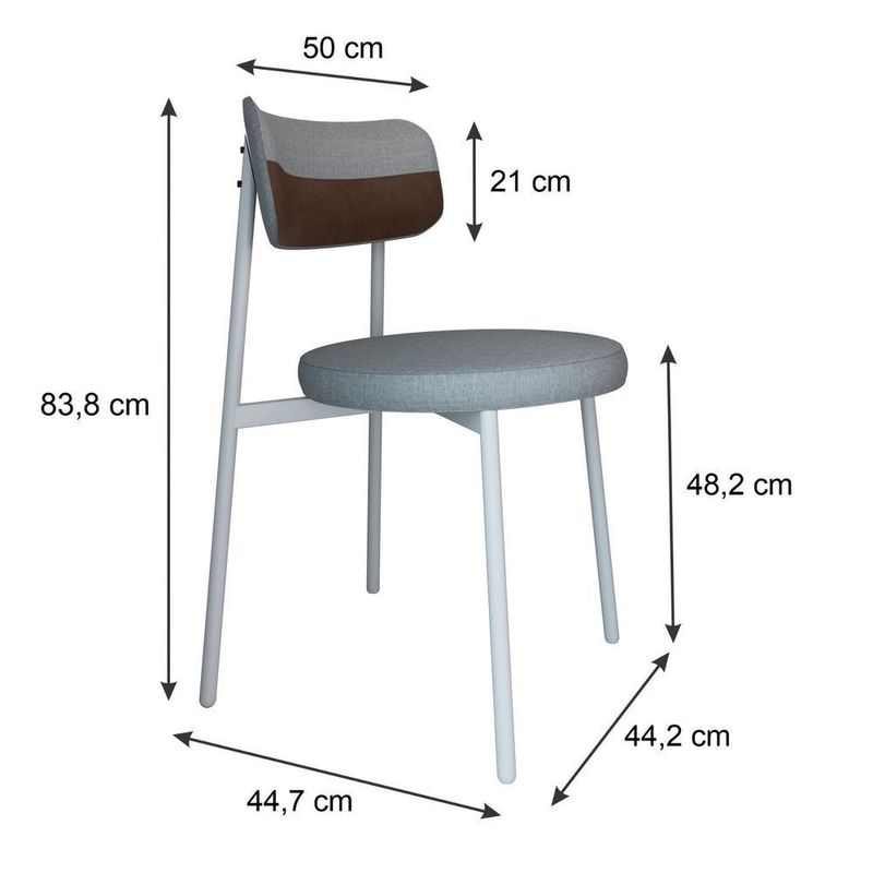 MKP000628339900-4
