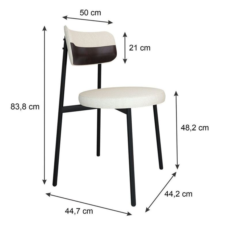 MKP000628339904-4