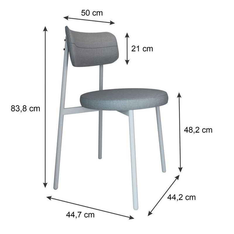 MKP000628339940-4