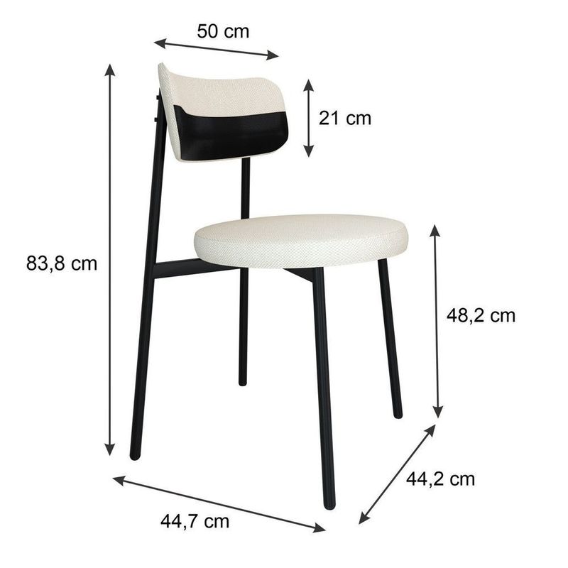 MKP000628339973-4