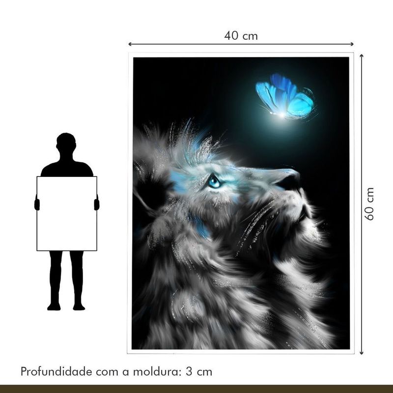 MKP000628340029-2