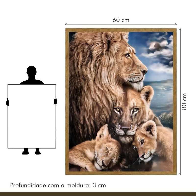 MKP000628346000-2