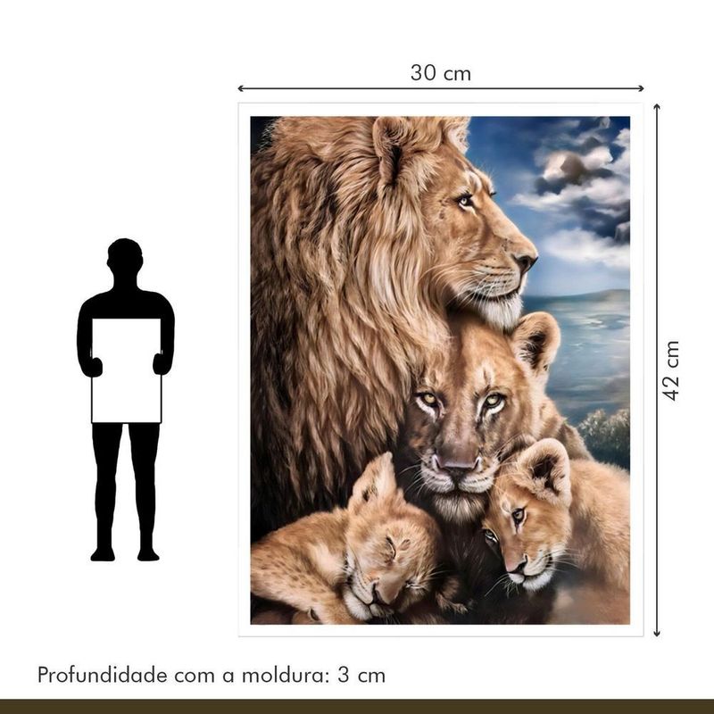 MKP000628346037-2