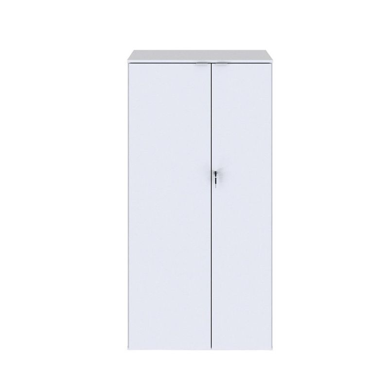 MKP000628349129-5