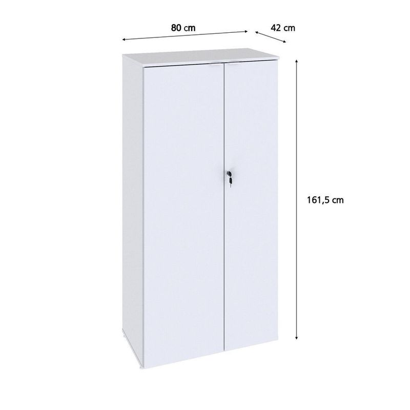 MKP000628349129-6