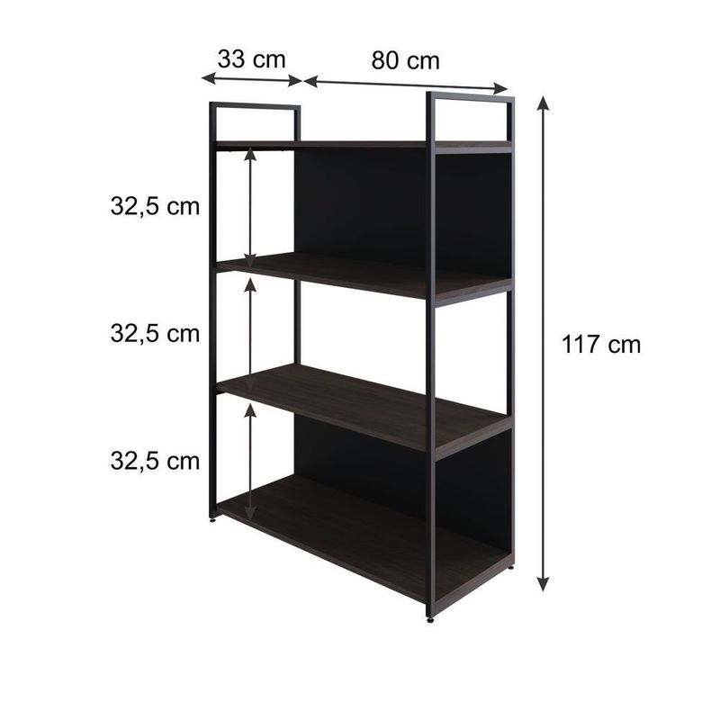 MKP000628350464-8