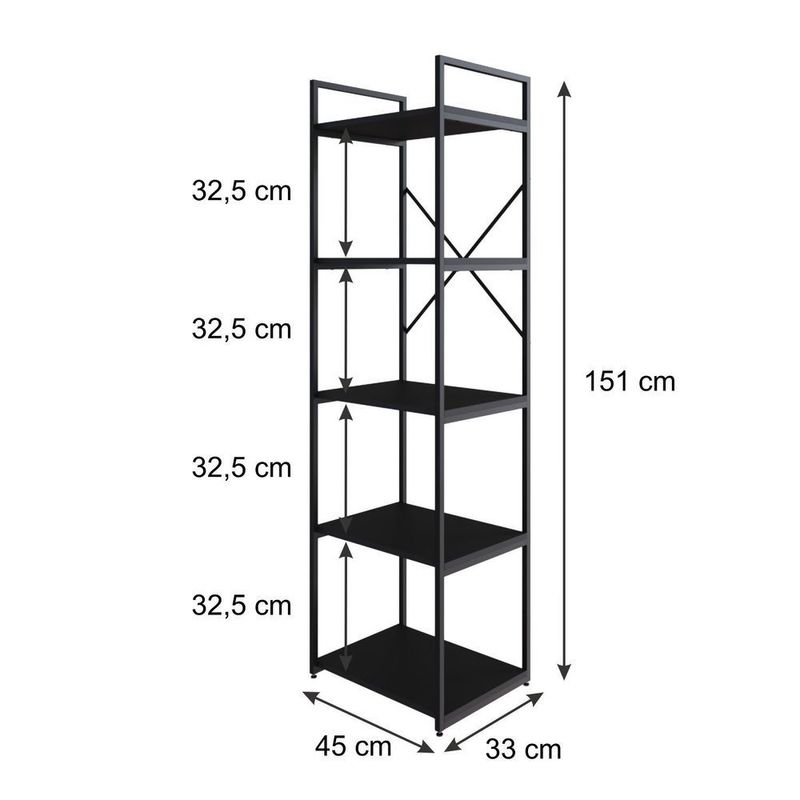 MKP000628350475-8