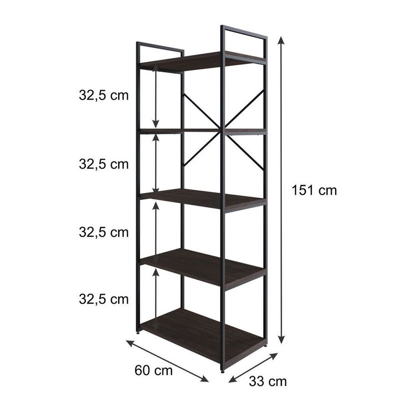 MKP000628350597-8