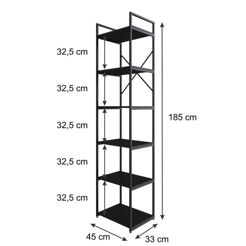 MKP000628350601-8