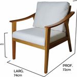 MKP000628354339-3