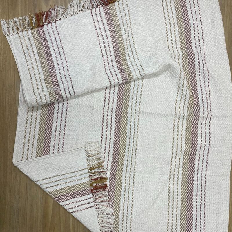 MKP000628355185-2