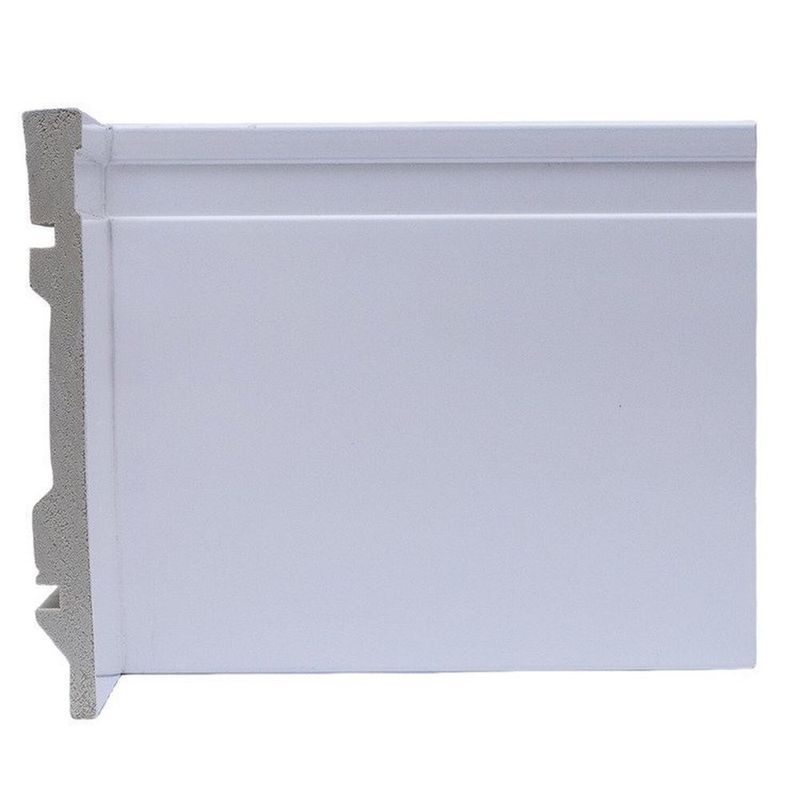 MKP000628357679-1