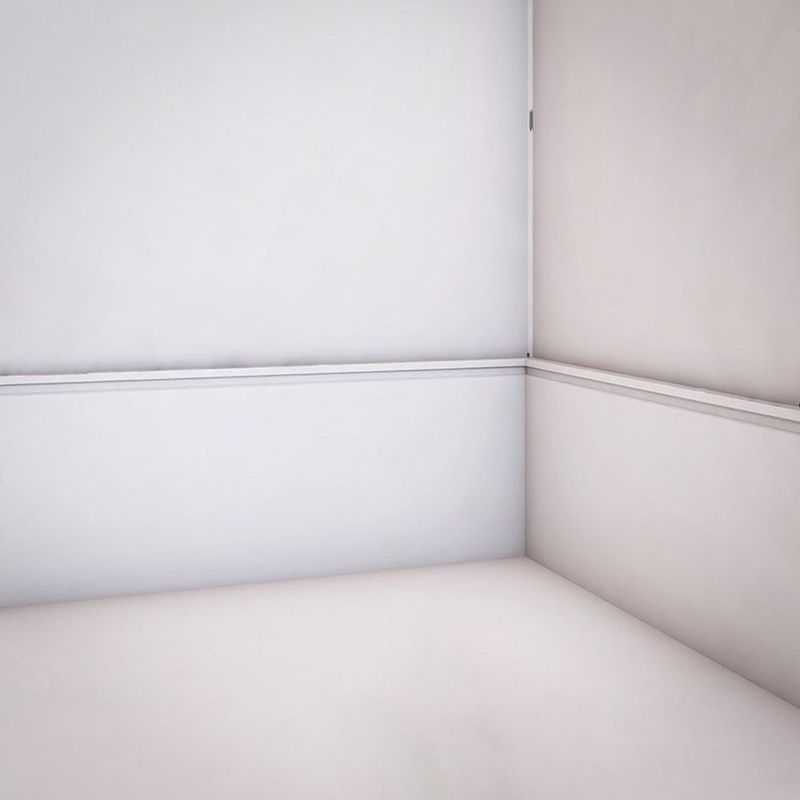 MKP000628357680-3
