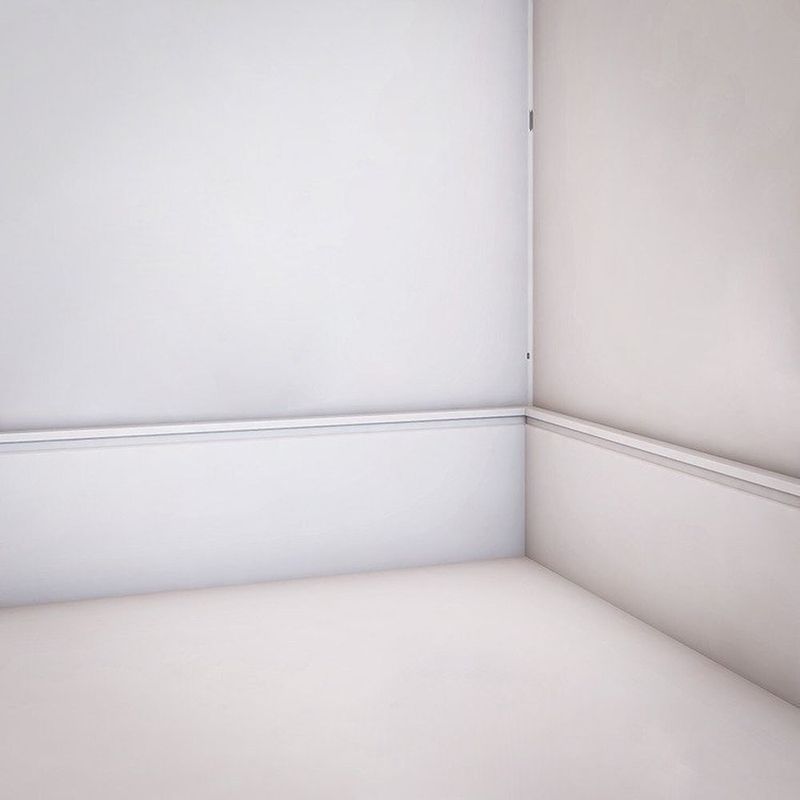 MKP000628357686-2