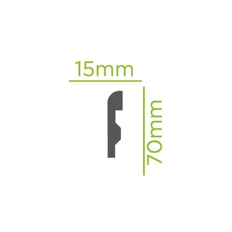 MKP000628357696-2