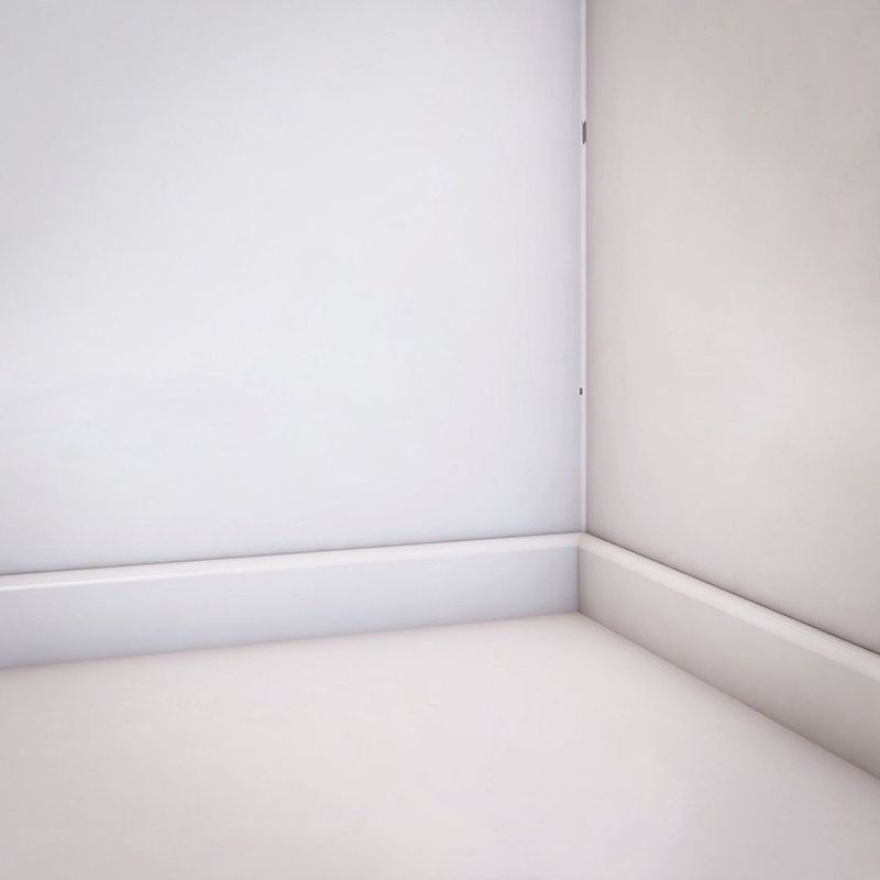 MKP000628357695-3