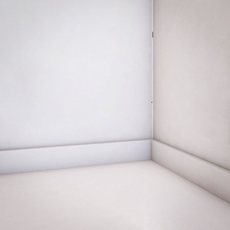 MKP000628357709-3