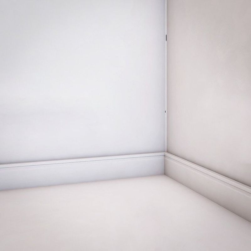 MKP000628357718-2