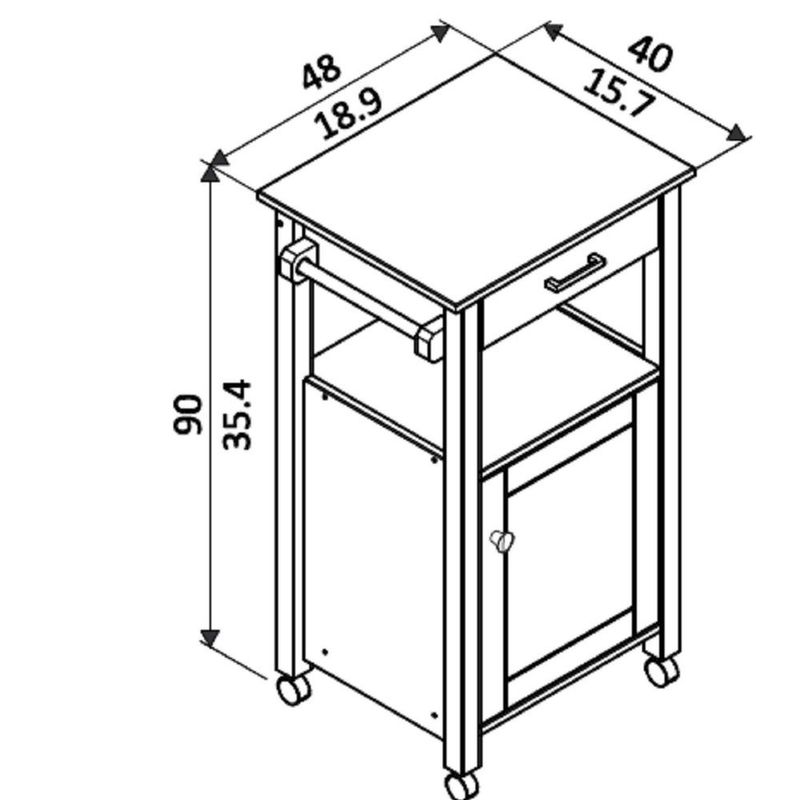 MKP000628357970-3