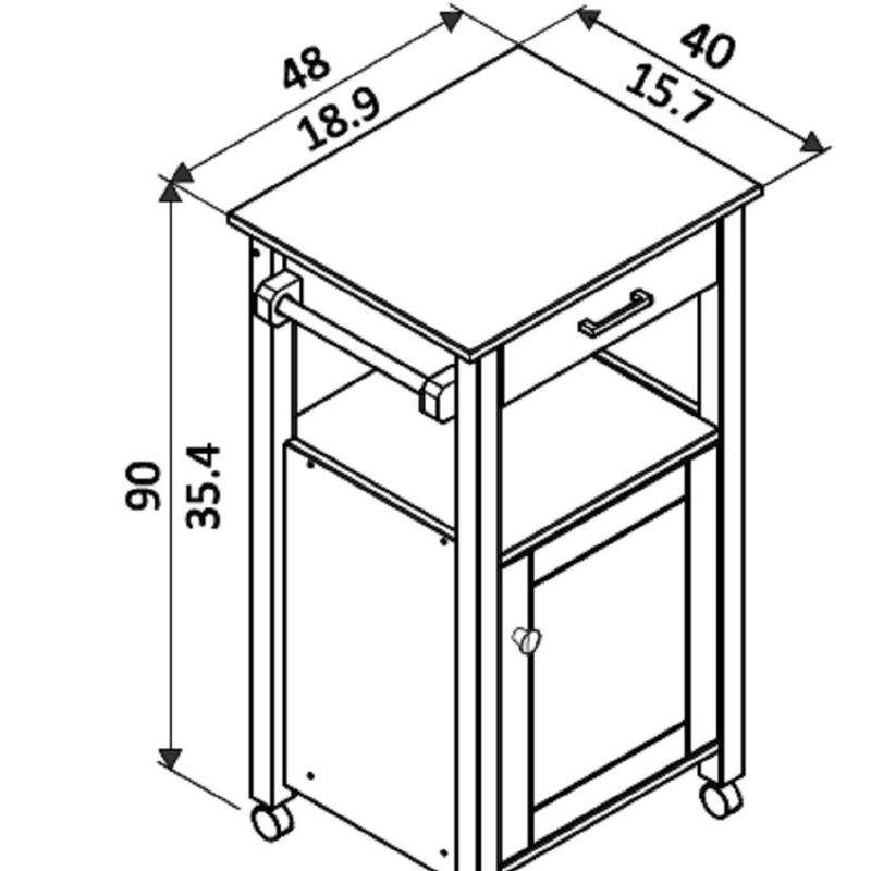 MKP000628357990-2