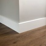 MKP000628358089-1