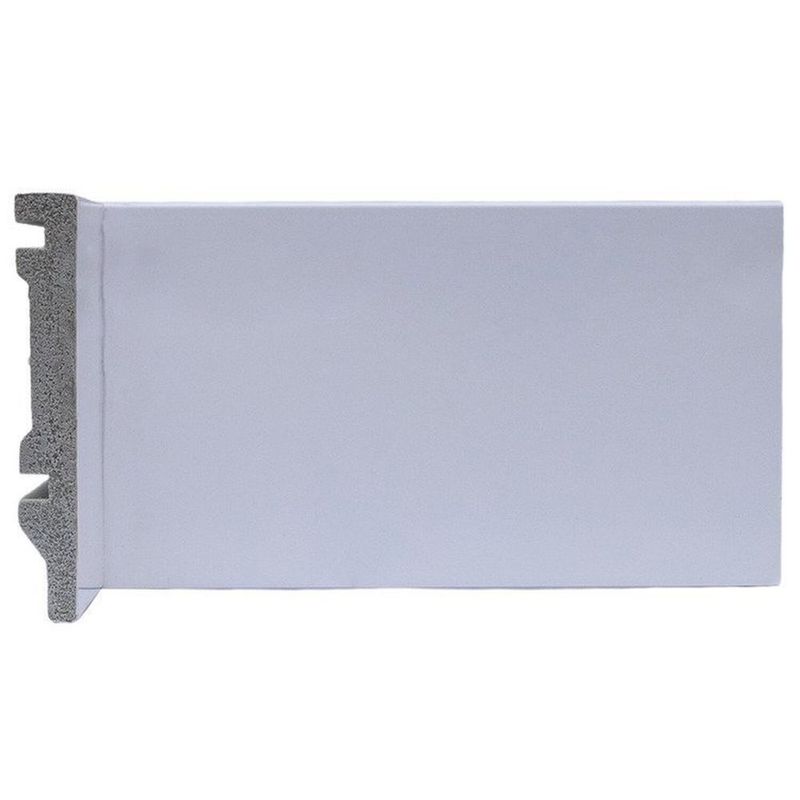 MKP000628358094-1