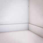 MKP000628358094-2