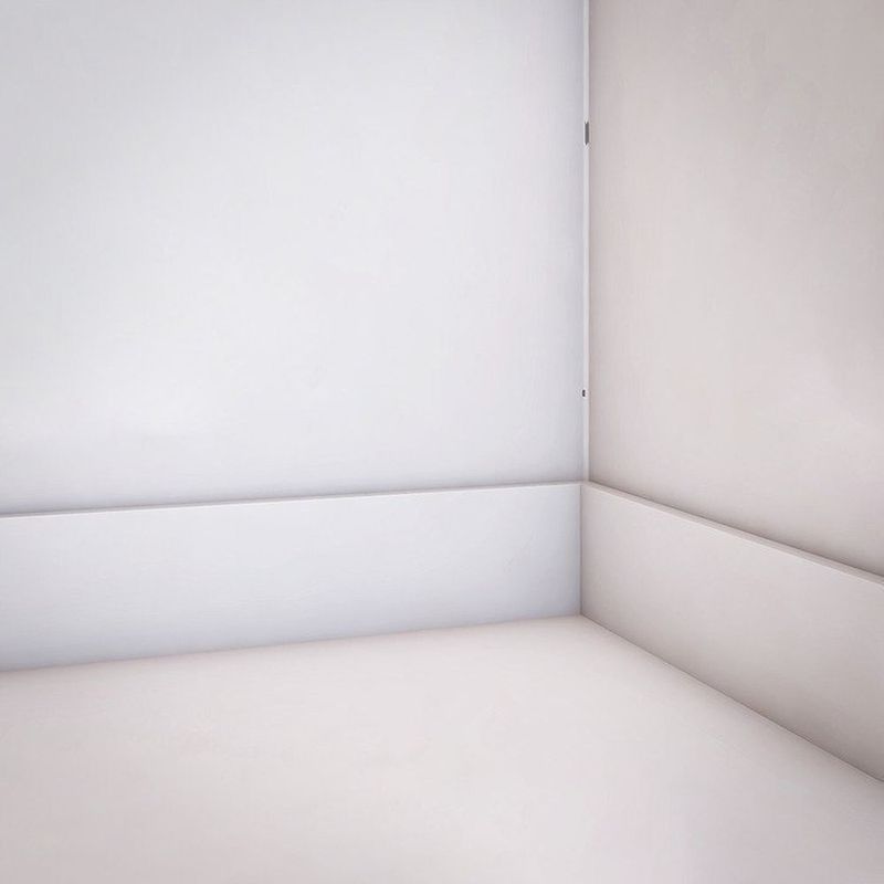MKP000628358094-2