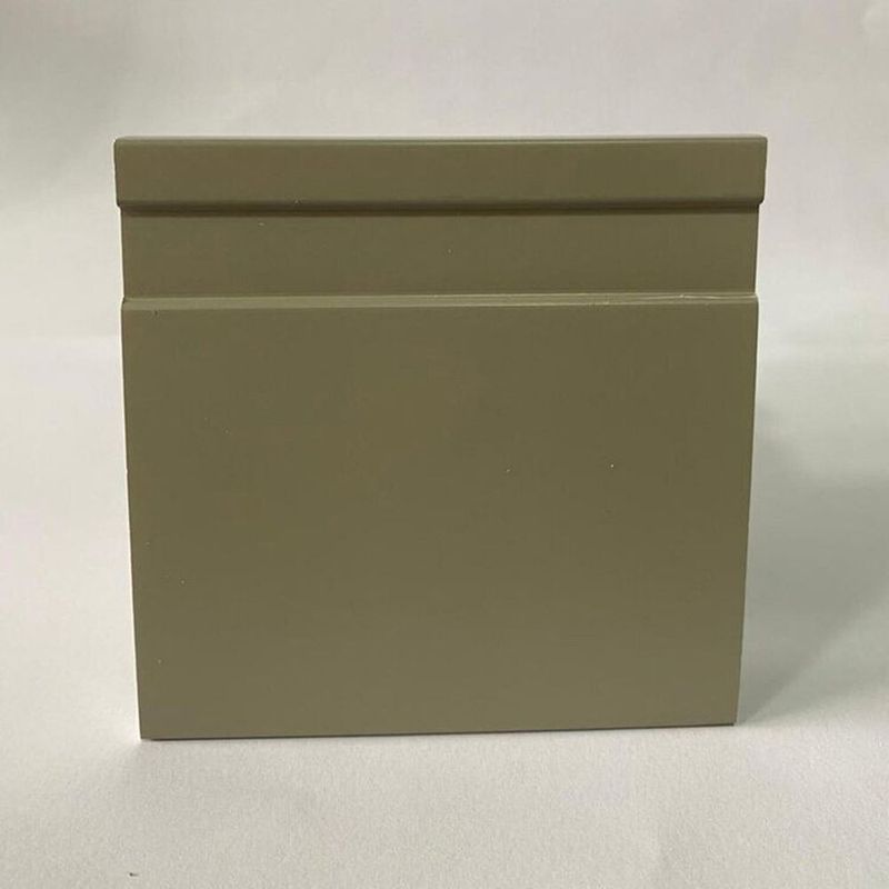 MKP000628358325-1