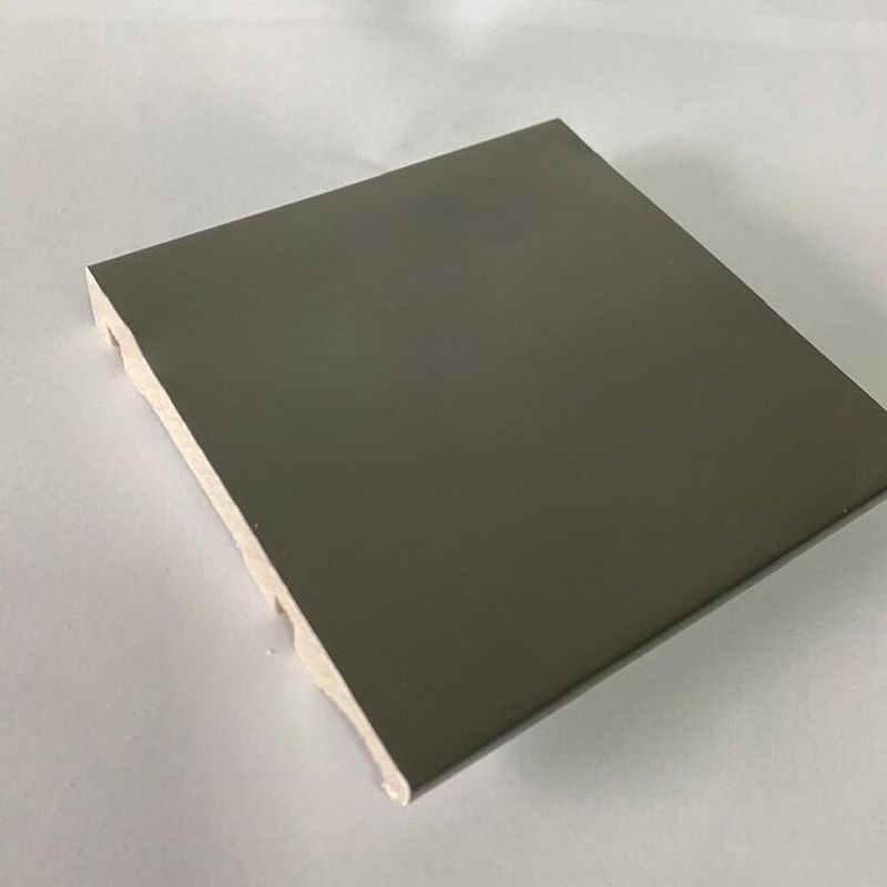 MKP000628358339-3