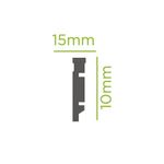 MKP000628358355-2