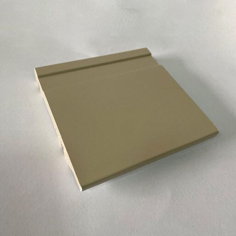 MKP000628358355-3