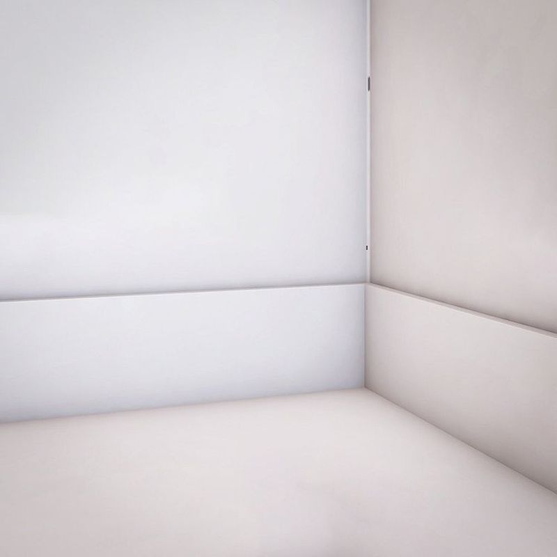 MKP000628358372-3