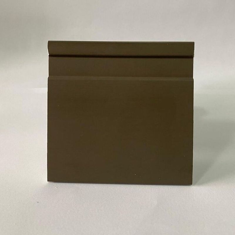 MKP000628358388-1