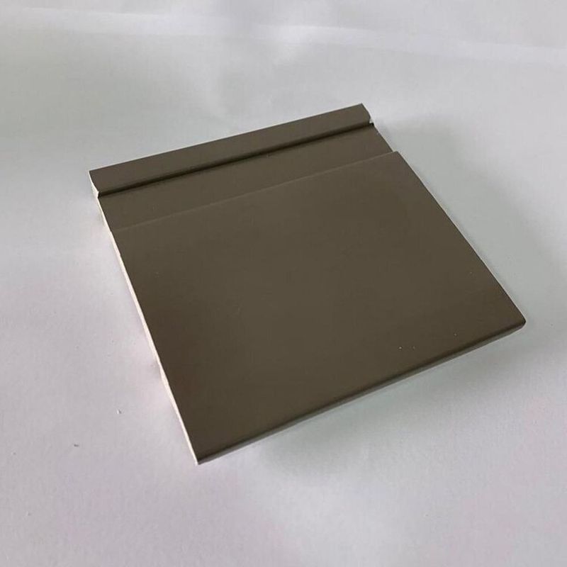 MKP000628358388-2