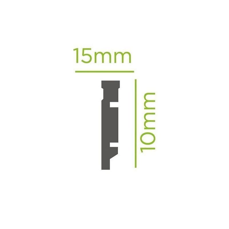 MKP000628358388-4