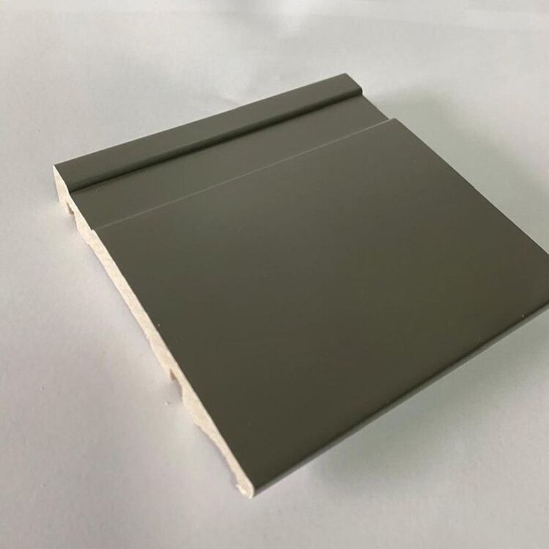 MKP000628358380-4