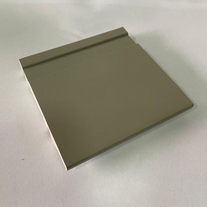 MKP000628358400-4