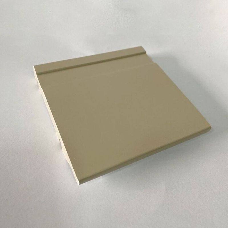 MKP000628358405-4