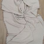 MKP000628360986-3
