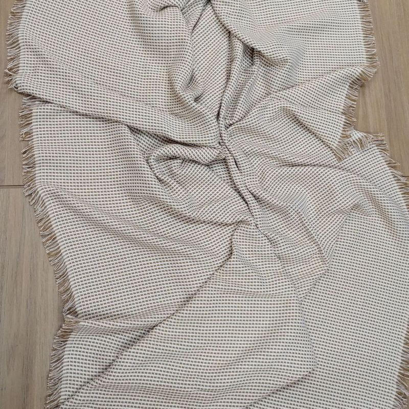 MKP000628360986-3