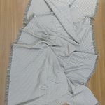MKP000628360984-3