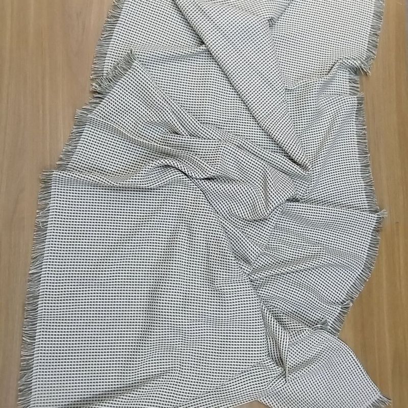 MKP000628360984-3