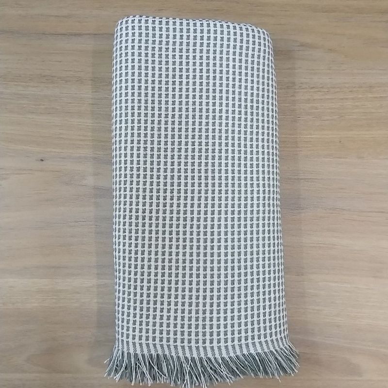 MKP000628360984-5